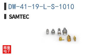 DW-41-19-L-S-1010