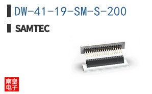 DW-41-19-SM-S-200