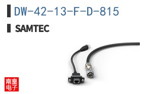 DW-42-13-F-D-815