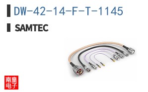 DW-42-14-F-T-1145