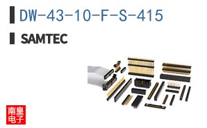 DW-43-10-F-S-415