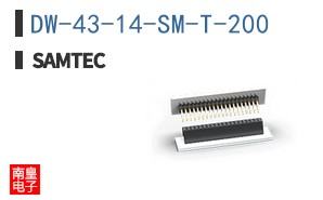 DW-43-14-SM-T-200