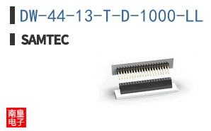 DW-44-13-T-D-1000-LL