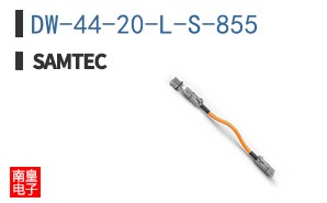 DW-44-20-L-S-855