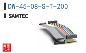 DW-45-08-S-T-200
