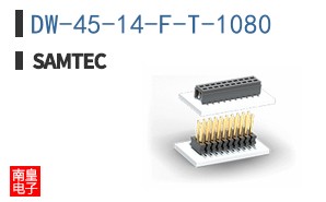DW-45-14-F-T-1080