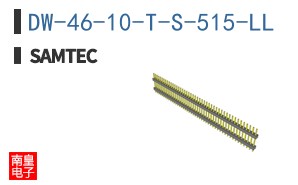 DW-46-10-T-S-515-LL