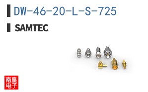 DW-46-20-L-S-725