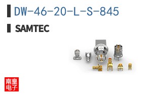 DW-46-20-L-S-845