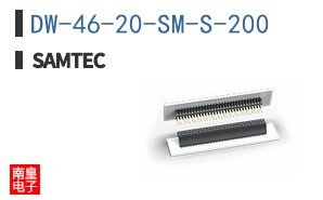 DW-46-20-SM-S-200
