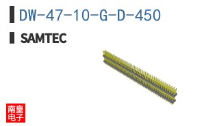 DW-47-10-G-D-450