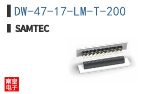 DW-47-17-LM-T-200