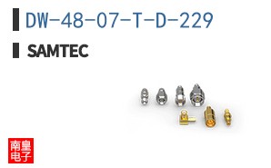 DW-48-07-T-D-229