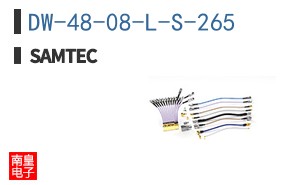 DW-48-08-L-S-265