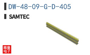 DW-48-09-G-D-405