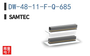 DW-48-11-F-Q-685