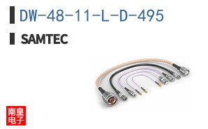 DW-48-11-L-D-495