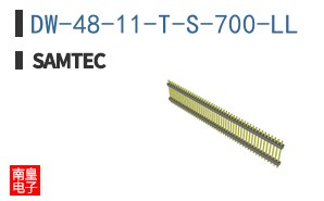 DW-48-11-T-S-700-LL
