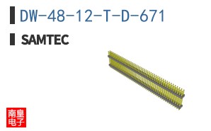 DW-48-12-T-D-671