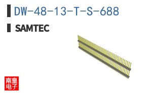 DW-48-13-T-S-688