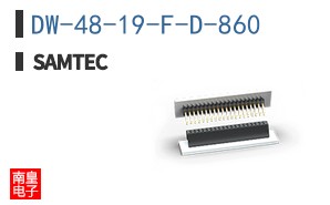 DW-48-19-F-D-860