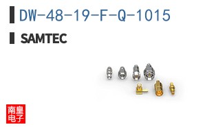 DW-48-19-F-Q-1015
