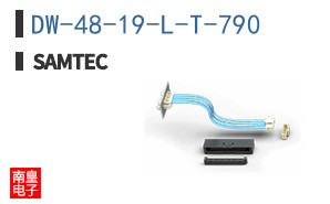 DW-48-19-L-T-790