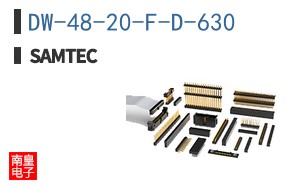 DW-48-20-F-D-630