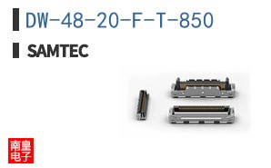 DW-48-20-F-T-850