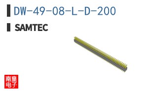 DW-49-08-L-D-200