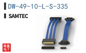 DW-49-10-L-S-335