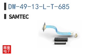 DW-49-13-L-T-685