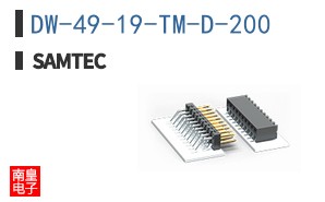 DW-49-19-TM-D-200