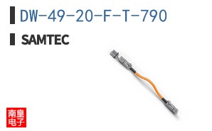 DW-49-20-F-T-790