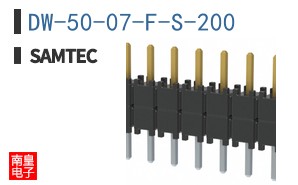 DW-50-07-F-S-200