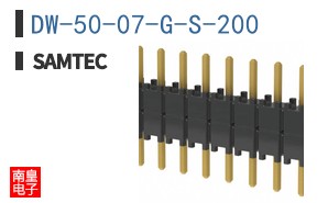 DW-50-07-G-S-200