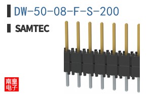 DW-50-08-F-S-200
