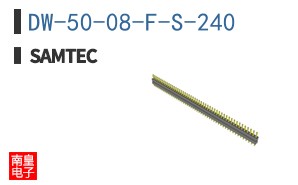 DW-50-08-F-S-240