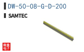 DW-50-08-G-D-200