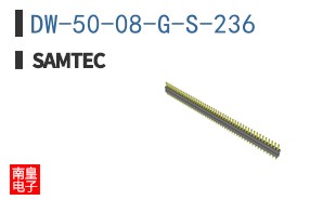 DW-50-08-G-S-236