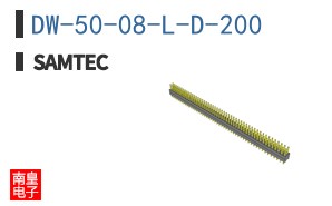DW-50-08-L-D-200