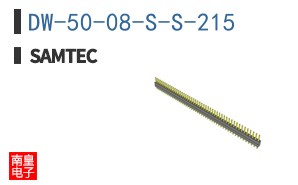 DW-50-08-S-S-215