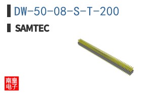 DW-50-08-S-T-200