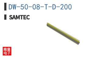 DW-50-08-T-D-200