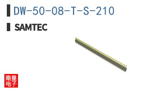 DW-50-08-T-S-210