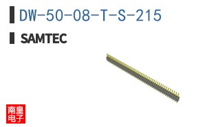 DW-50-08-T-S-215