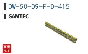 DW-50-09-F-D-415