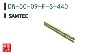 DW-50-09-F-S-440