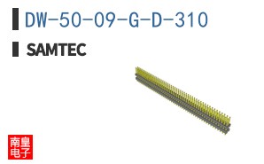 DW-50-09-G-D-310