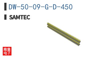 DW-50-09-G-D-450